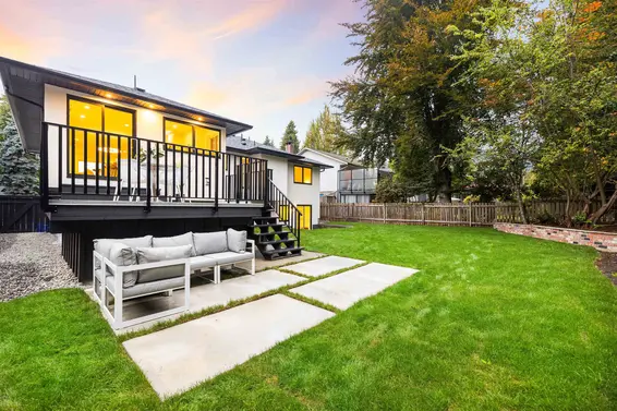 2654 Masefield Road, North Vancouver For Sale - image 33