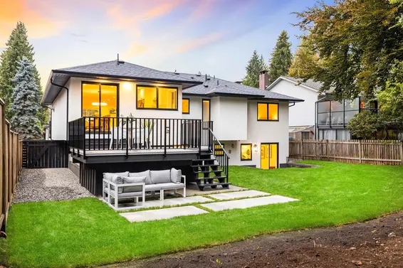 2654 Masefield Road, North Vancouver For Sale - image 34