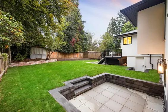 2654 Masefield Road, North Vancouver For Sale - image 35