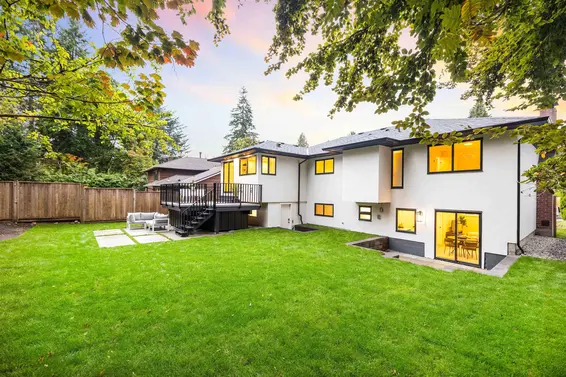 2654 Masefield Road, North Vancouver For Sale - image 37