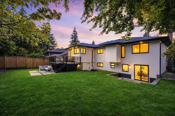 2654 Masefield Road, North Vancouver For Sale - image 40