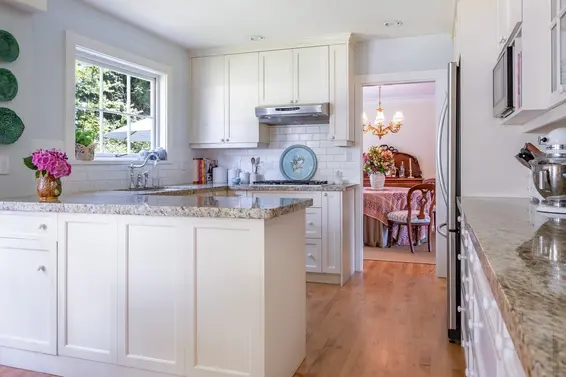 840 Margaree Place, West Vancouver For Sale - image 10