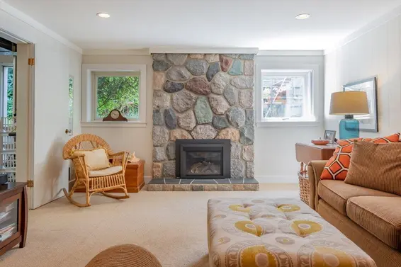 840 Margaree Place, West Vancouver For Sale - image 14