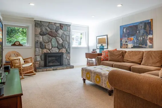 840 Margaree Place, West Vancouver For Sale - image 15