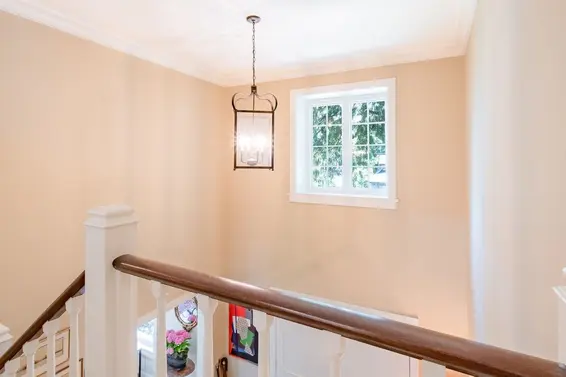 840 Margaree Place, West Vancouver For Sale - image 24