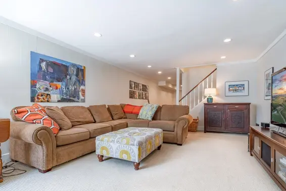 840 Margaree Place, West Vancouver For Sale - image 26