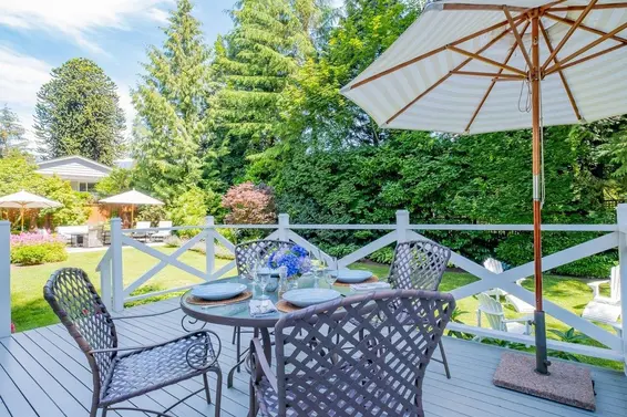 840 Margaree Place, West Vancouver For Sale - image 29