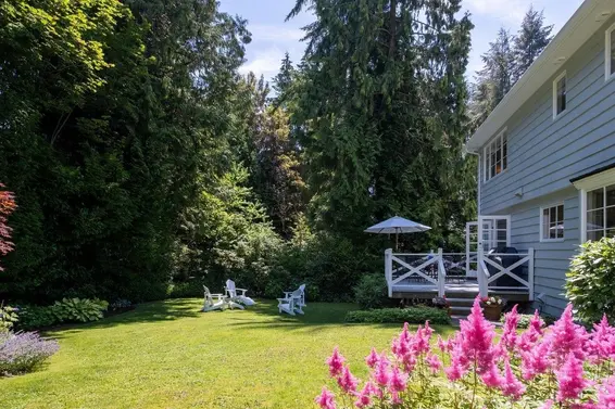 840 Margaree Place, West Vancouver For Sale - image 30