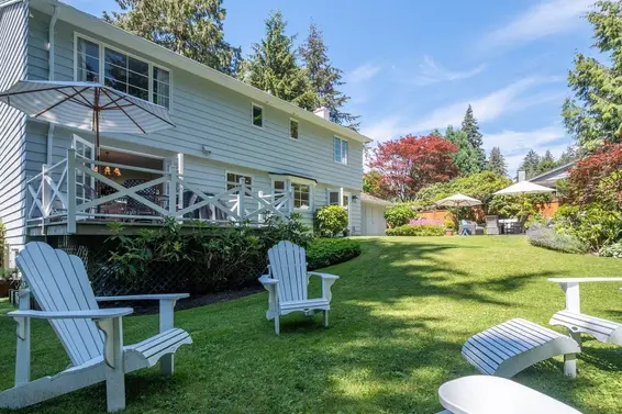 840 Margaree Place, West Vancouver For Sale - image 31