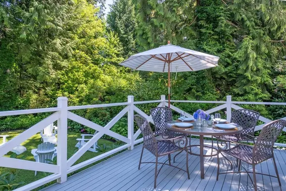 840 Margaree Place, West Vancouver For Sale - image 32