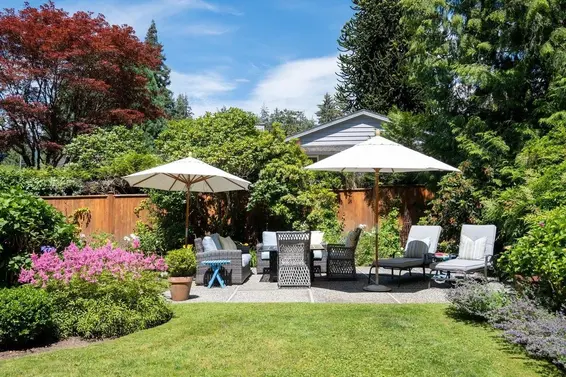 840 Margaree Place, West Vancouver For Sale - image 33