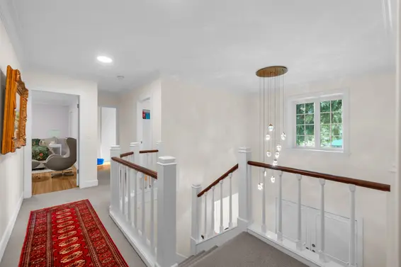 840 Margaree Place, West Vancouver For Sale - image 38