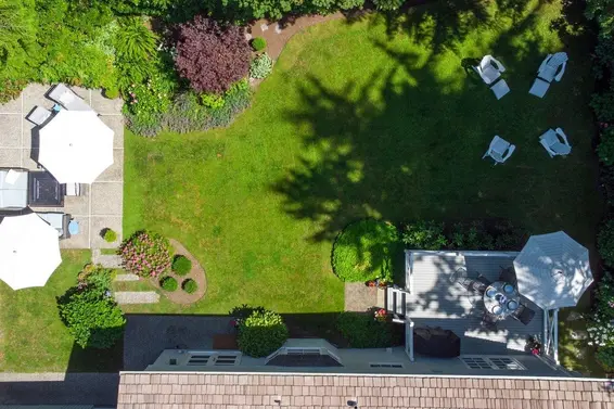 840 Margaree Place, West Vancouver For Sale - image 4