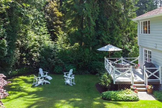 840 Margaree Place, West Vancouver For Sale - image 5