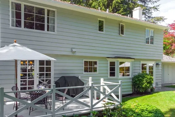 840 Margaree Place, West Vancouver For Sale - image 6