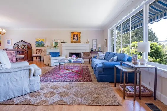 840 Margaree Place, West Vancouver For Sale - image 7