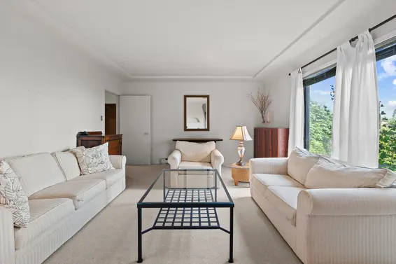 2138 Nelson Avenue, West Vancouver For Sale - image 10