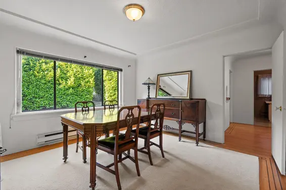 2138 Nelson Avenue, West Vancouver For Sale - image 11
