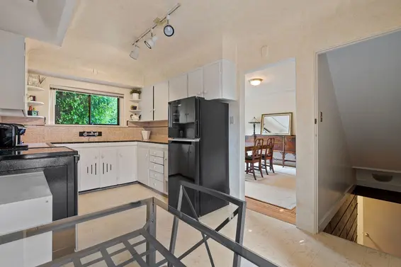 2138 Nelson Avenue, West Vancouver For Sale - image 12