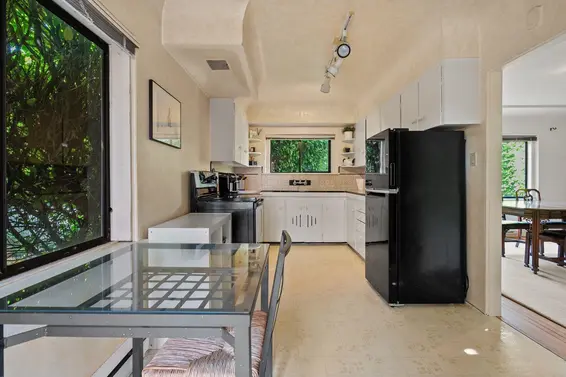 2138 Nelson Avenue, West Vancouver For Sale - image 13