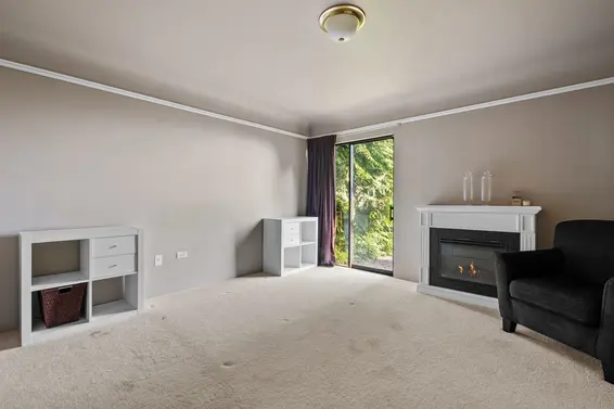 2138 Nelson Avenue, West Vancouver For Sale - image 15