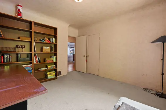 2138 Nelson Avenue, West Vancouver For Sale - image 16