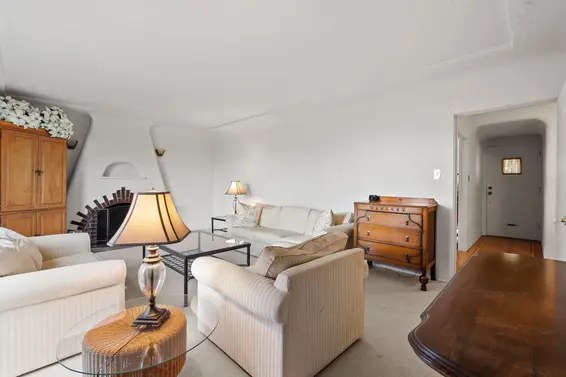 2138 Nelson Avenue, West Vancouver For Sale - image 17