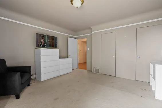 2138 Nelson Avenue, West Vancouver For Sale - image 18