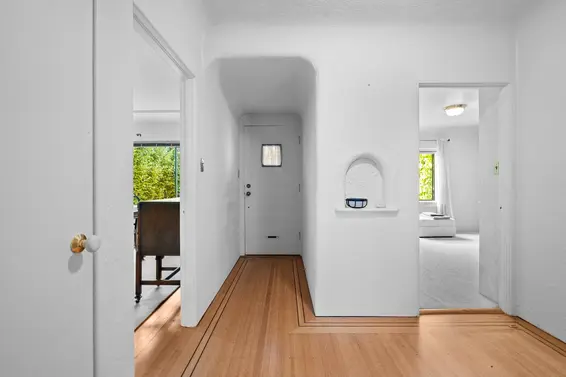 2138 Nelson Avenue, West Vancouver For Sale - image 19