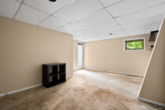 2138 Nelson Avenue, West Vancouver For Sale - image 20