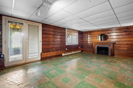 2138 Nelson Avenue, West Vancouver For Sale - image 21