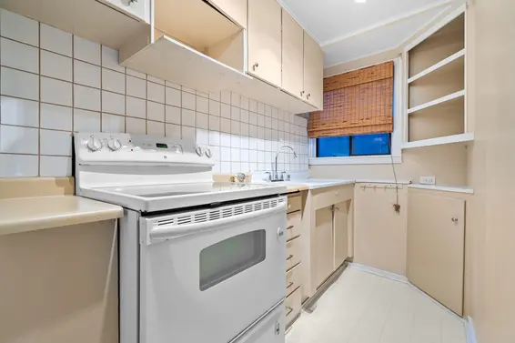 2138 Nelson Avenue, West Vancouver For Sale - image 22
