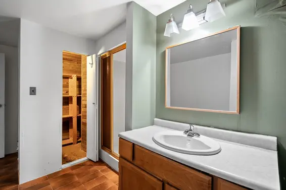 2138 Nelson Avenue, West Vancouver For Sale - image 23