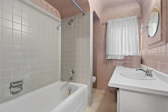 2138 Nelson Avenue, West Vancouver For Sale - image 24