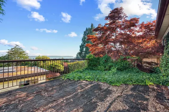 2138 Nelson Avenue, West Vancouver For Sale - image 26
