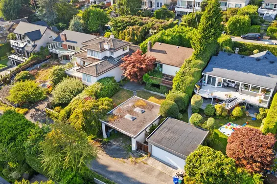 2138 Nelson Avenue, West Vancouver For Sale - image 28