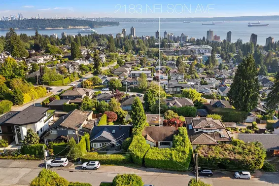 2138 Nelson Avenue, West Vancouver For Sale - image 29