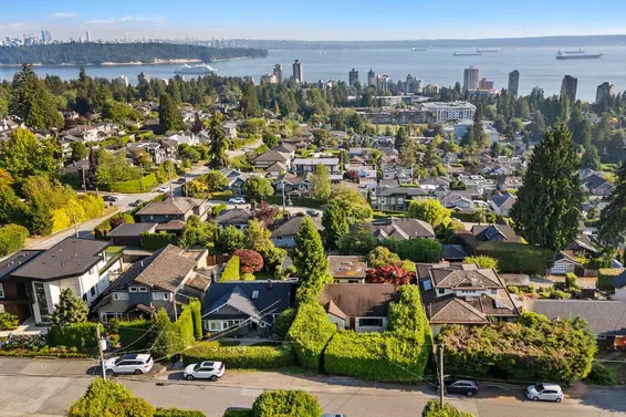 2138 Nelson Avenue, West Vancouver For Sale - image 31