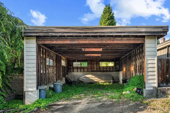 2138 Nelson Avenue, West Vancouver For Sale - image 33
