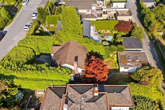 2138 Nelson Avenue, West Vancouver For Sale - image 35