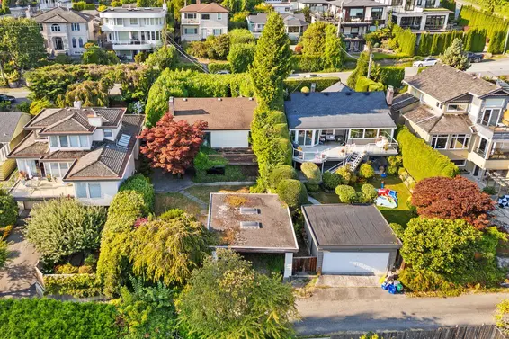 2138 Nelson Avenue, West Vancouver For Sale - image 36