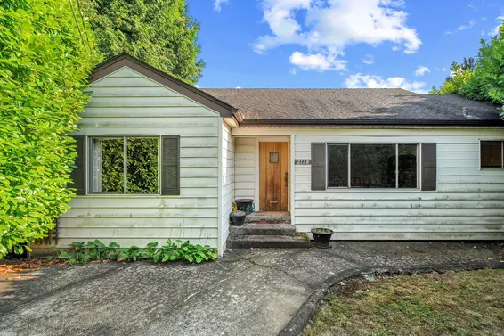 2138 Nelson Avenue, West Vancouver For Sale - image 37