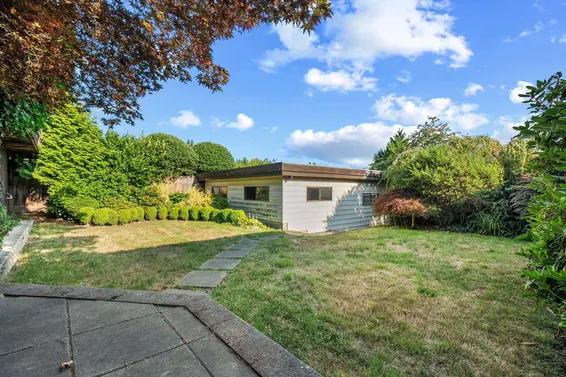 2138 Nelson Avenue, West Vancouver For Sale - image 6