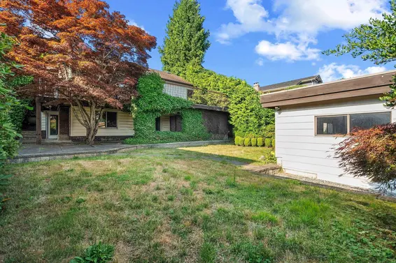 2138 Nelson Avenue, West Vancouver For Sale - image 7