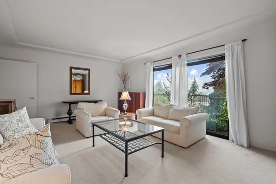 2138 Nelson Avenue, West Vancouver For Sale - image 8