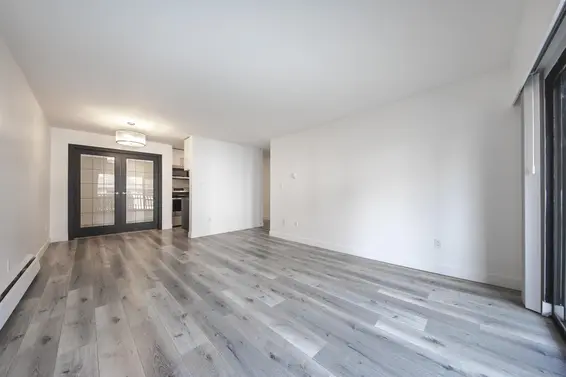 302 170 East 3rd Street, North Vancouver For Sale - image 11