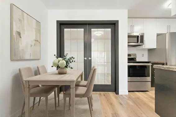 302 170 East 3rd Street, North Vancouver For Sale - image 13