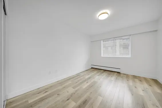 302 170 East 3rd Street, North Vancouver For Sale - image 14