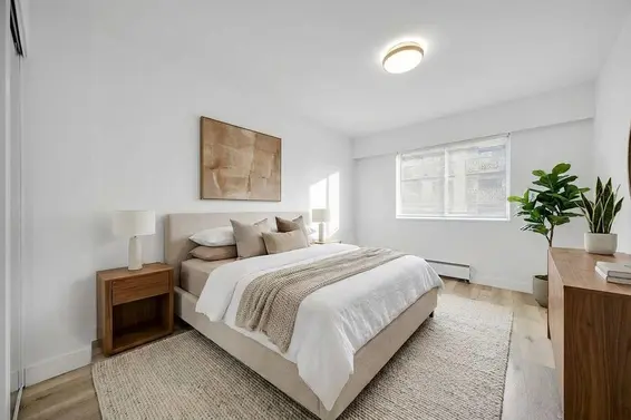 302 170 East 3rd Street, North Vancouver For Sale - image 15