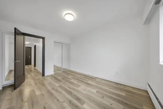 302 170 East 3rd Street, North Vancouver For Sale - image 16